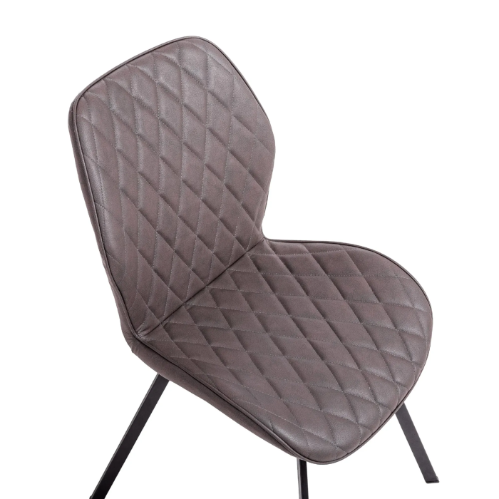 Kėdžių nuoma ROMBE CHOCOLATE Kėdžių nuoma ROMBE CHOCOLATE